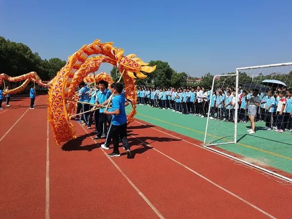 安义县：乡村少年宫建设寓教于乐助力农村孩子健康成长