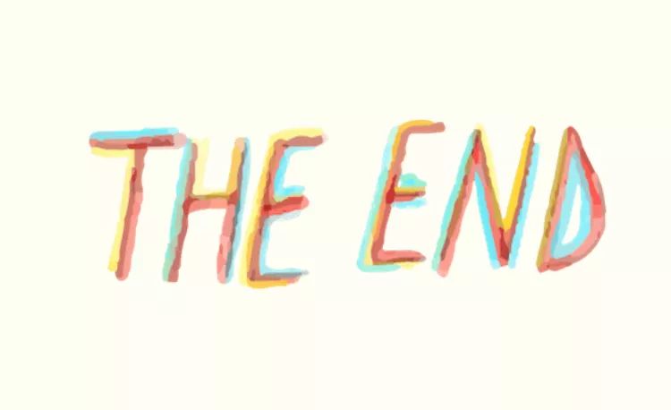 儿童长命锁及挂绳,给小孩子挂长命锁时说什么