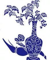 【每日一句】858落红的新价值