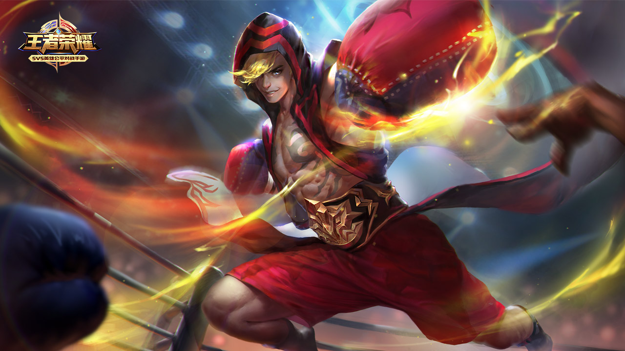 s13亚瑟是不是削弱了,亚瑟s30打法思路