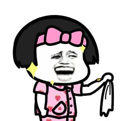 女明星高价护肤品,骆王宇推荐平价水乳秋冬补水保湿