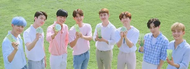 面霜日常护肤大容量推荐,官方正品家庭装保湿滋润面霜