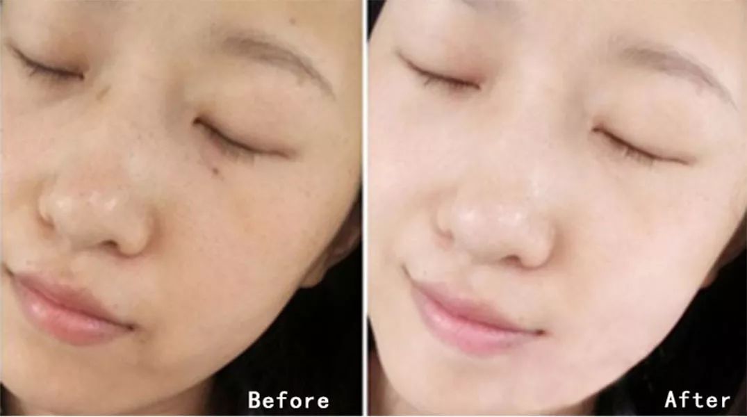 面霜日常护肤大容量推荐,官方正品家庭装保湿滋润面霜