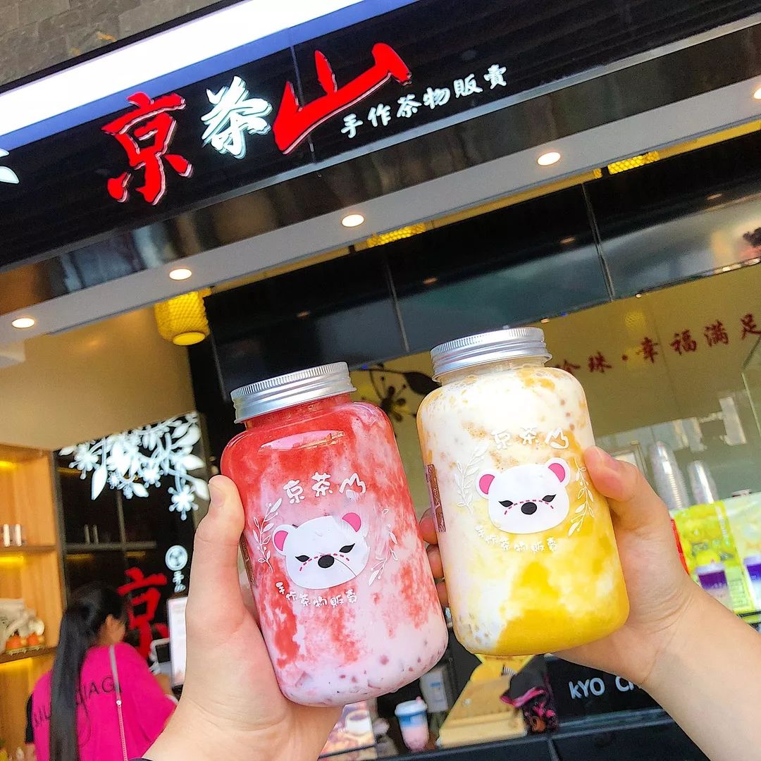 长沙网红美食打卡视频,长沙美食排行榜前十名网红