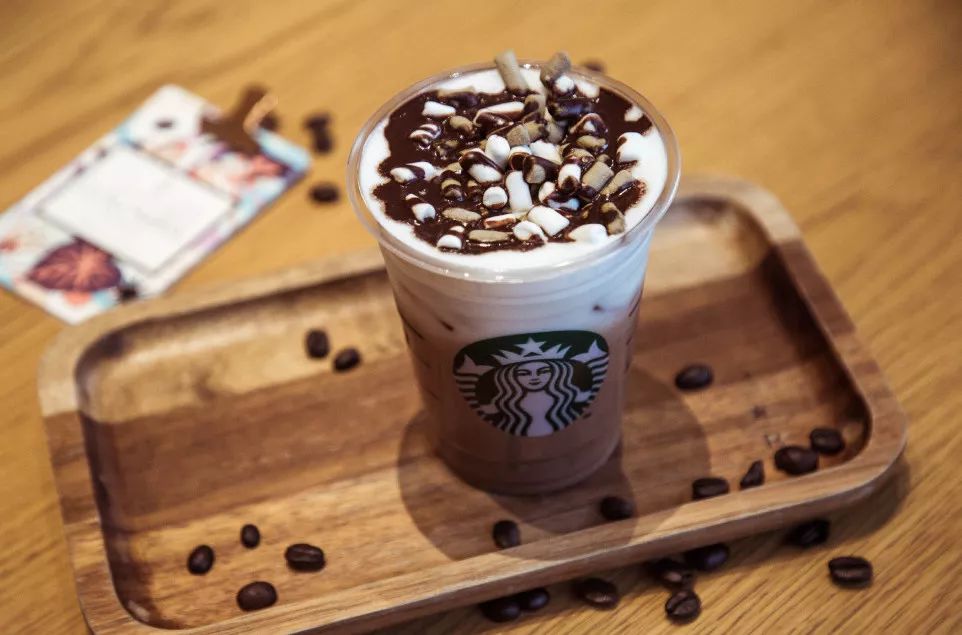 长沙网红美食打卡视频,长沙美食排行榜前十名网红