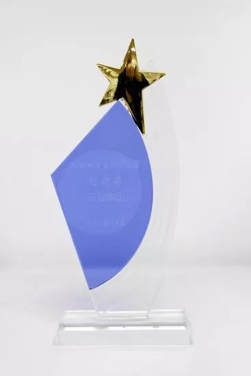 南京三胞集团总部大楼,南京三胞集团最新消息