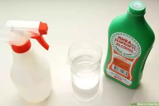 实用的衣物小技巧,超实用的秋冬衣物清洁打理技巧