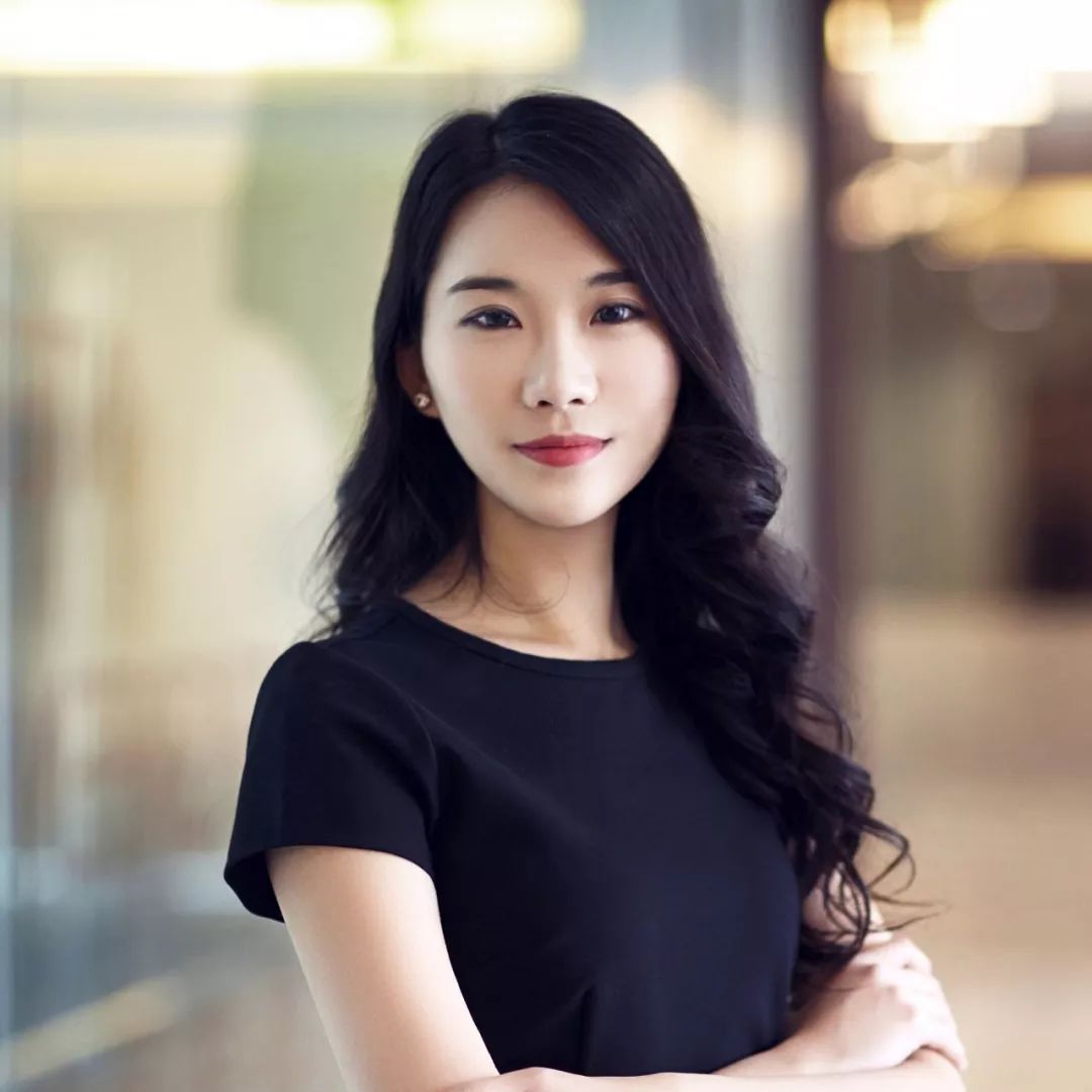 酒店用的一次性香皂多少钱,酒店的香皂为什么都很好用