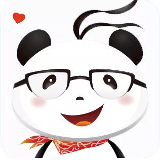 什么是“学术型球迷”？累积76的影响因子+粉丝600万的足球大V