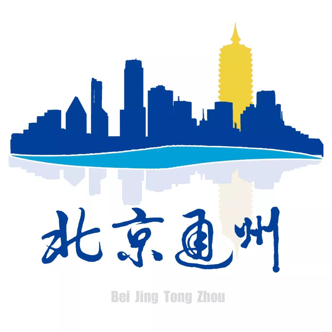 南通市通州区两癌筛查,通州两癌筛查