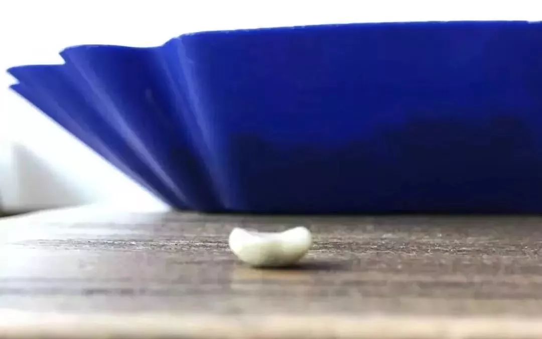 咖啡品鉴｜咖啡品种在不同国家和地区表现不同风味