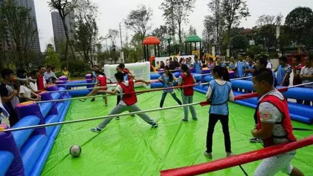 松山湖周末休闲时光,松山湖旅游活动策划