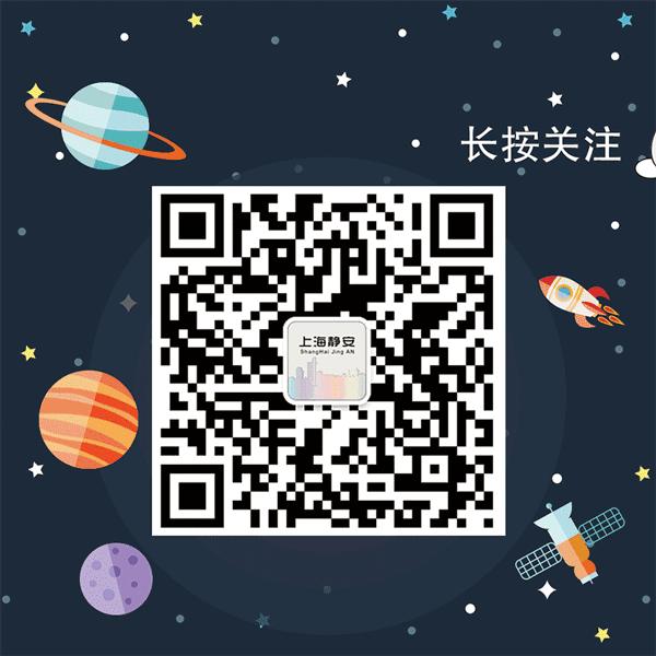 牙膏去除发霉的墙壁小妙招,75%酒精可以消除墙壁发霉的霉菌吗