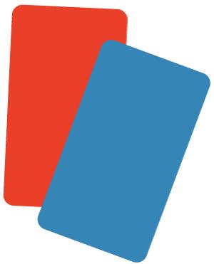 德比大战最新消息,德比大战烽烟