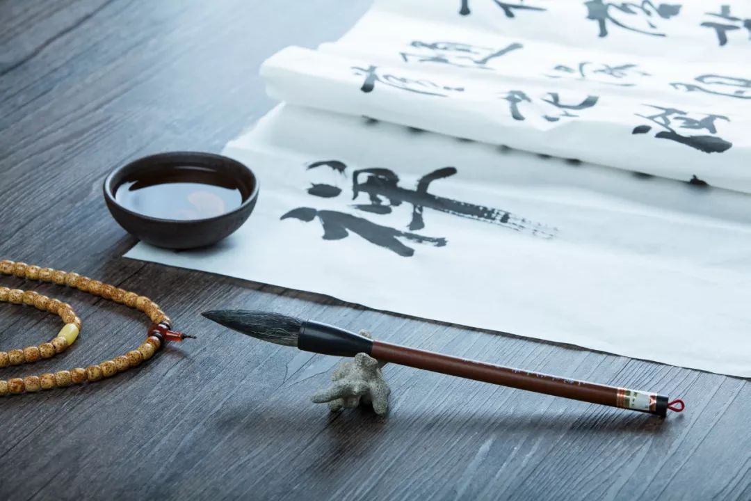 最容易撞脸的汉字,比较难认的汉字50个