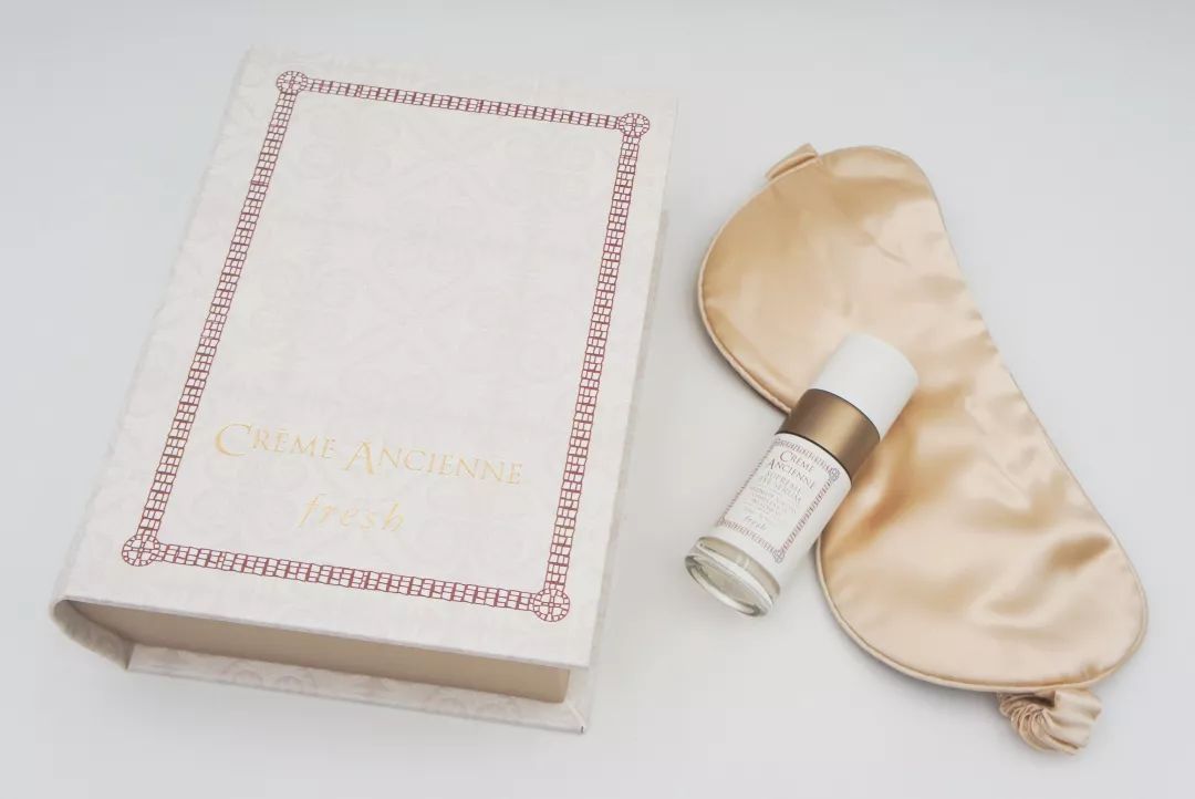 鲜货｜假后综合症，不妨来看点鲜货解解乏