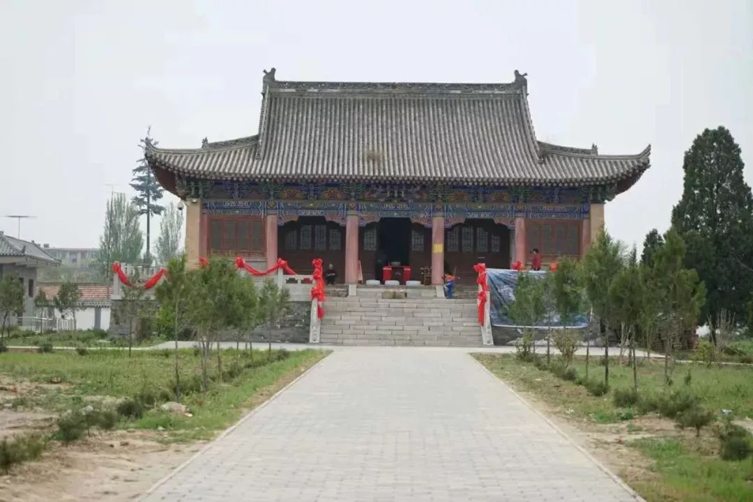 东岳庙庙会表演,东岳庙道院庙会