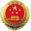 怎么挑选适合自己的一款保健品,保健品选择的最基本依据是什么