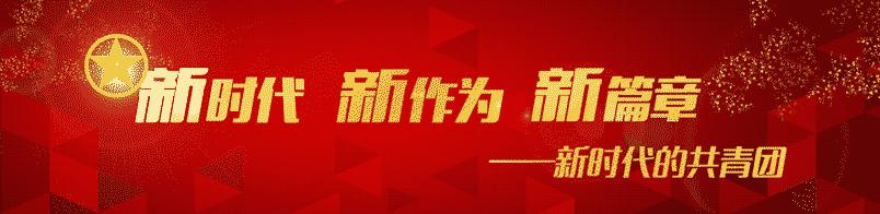 2024湖北公务员国考考试考点,2020年湖北省公务员考点