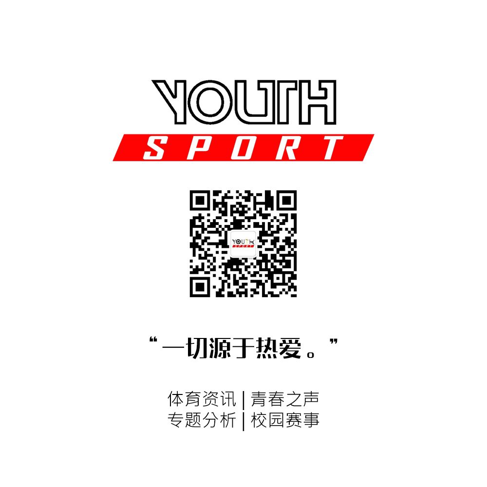 北大附中比赛视频在哪看,北大附中篮球比赛