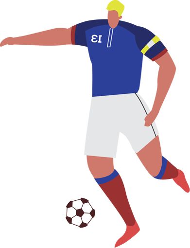 建业杯因爱而战报名资格,建业杯因爱而战