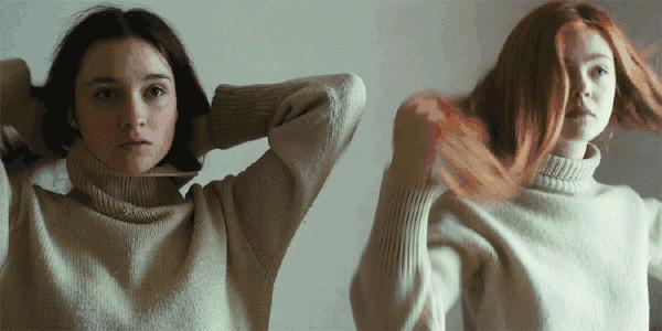 毛衣穿久了松松垮垮的怎么办,毛衣领口松垮没外翻有弹性怎样办