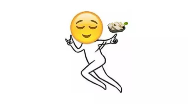 楠ㄥご姹や粈涔堜汉涓嶈兘琛ラ挋,鐚澶翠笉琛ユ牳妗冧笉琛ヨ剳