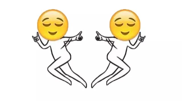 这十条谣言你中招了吗,广为人知的十大谣言不要再传了