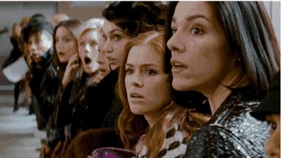 上海18家大型商场,上海下半年即将开业的13座新商场