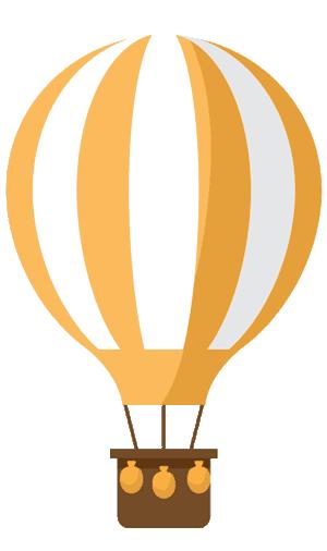 奥迪a6l频繁出故障码是怎么回事,奥迪a6l报故障码1653该怎么检修