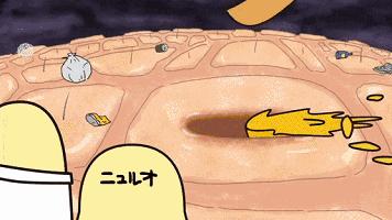 用这款植物香皂洗脸，3周除螨93.77%，痘痘明显改善，湿润不紧绷