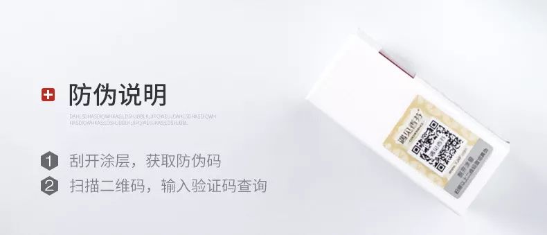 用这款植物香皂洗脸，3周除螨93.77%，痘痘明显改善，湿润不紧绷