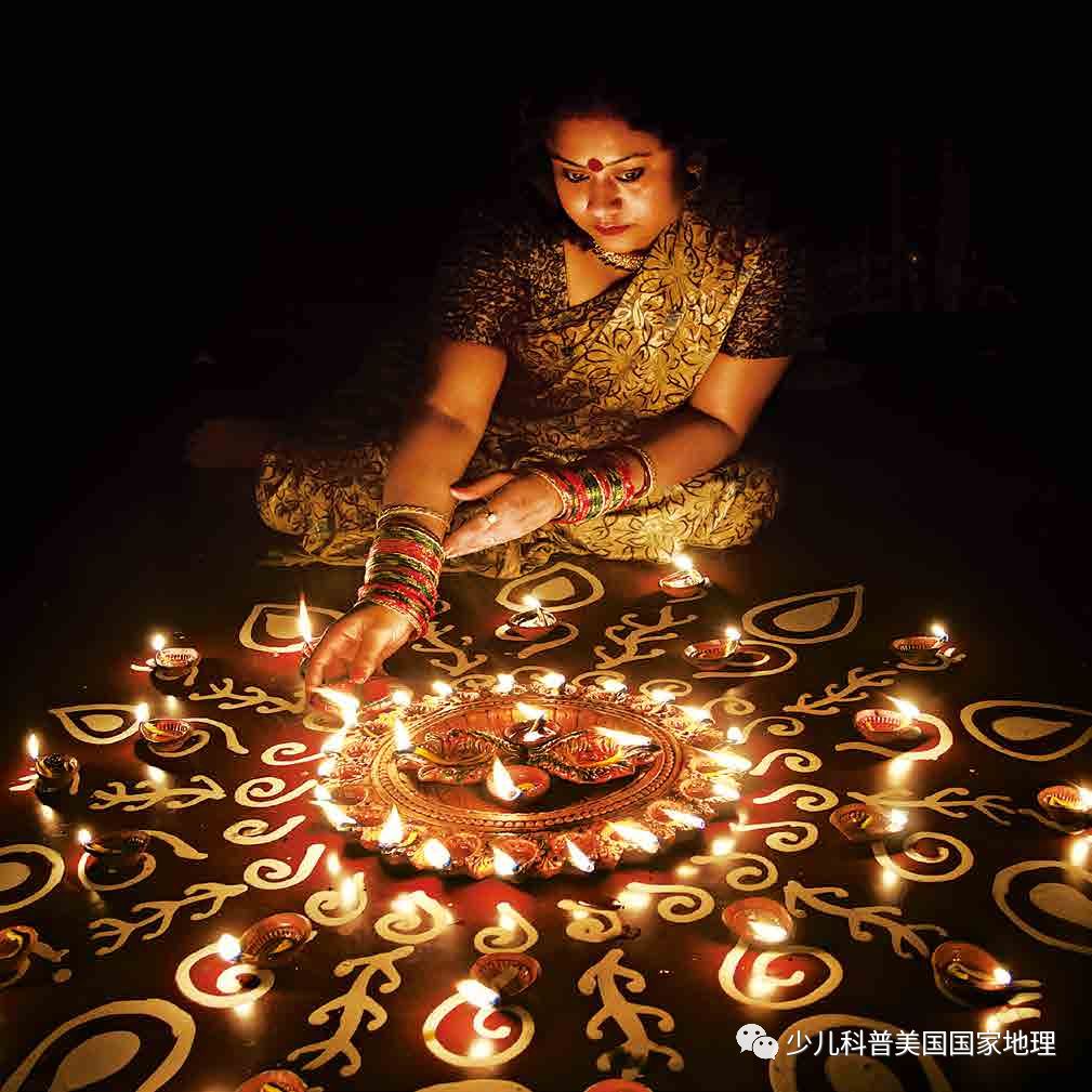 最新世界级盛会,世界十大盛会