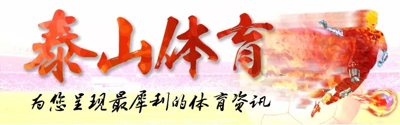 曝国足或连输泰国韩国无缘18强赛,亚洲杯国足韩国对泰国直播