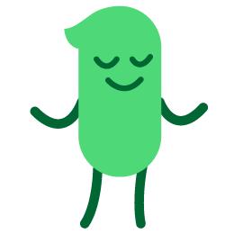 奢侈品造假事件大全合集,几乎全是假货