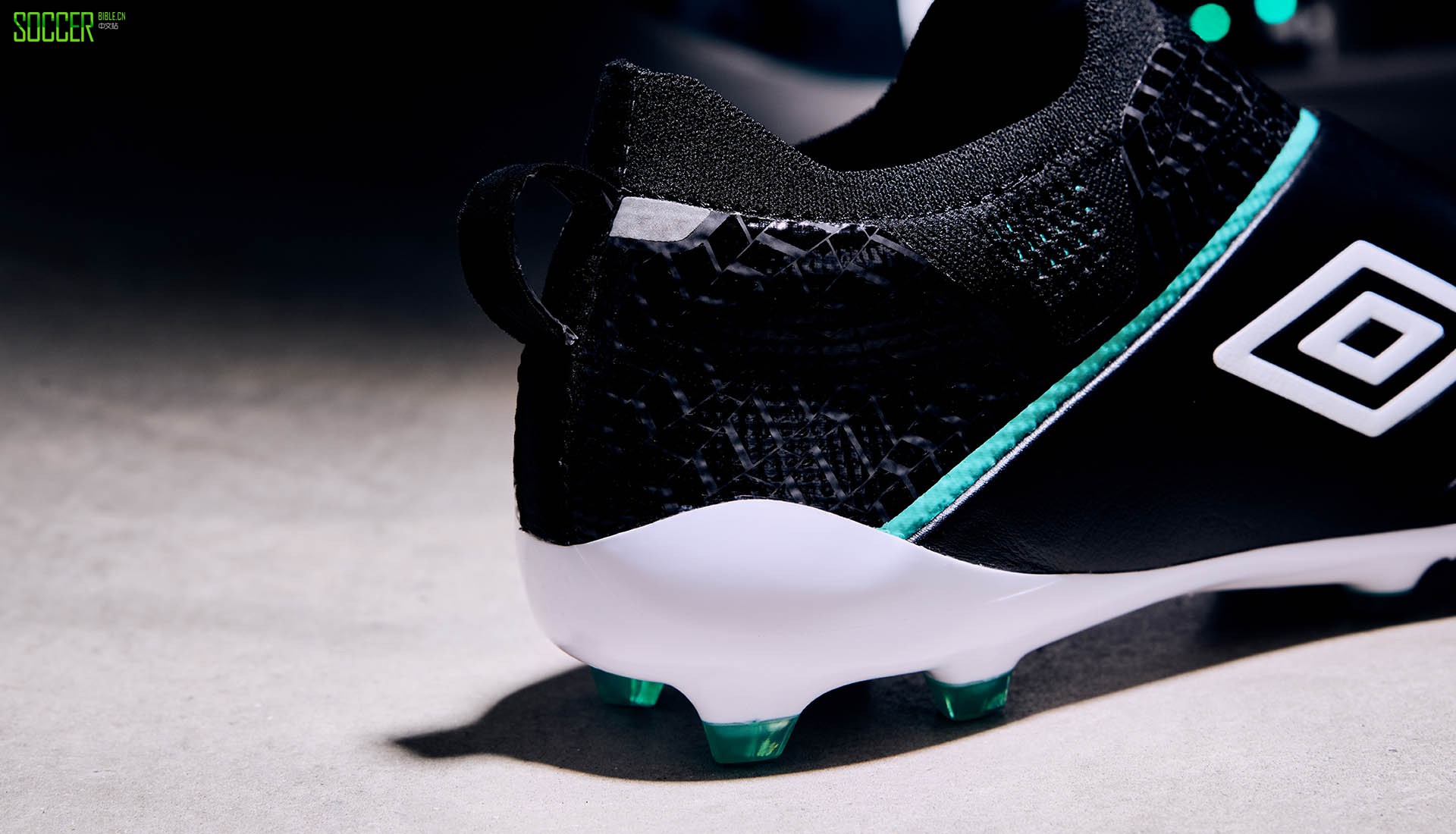 无鞋带真皮版红色,无鞋带真皮鞋