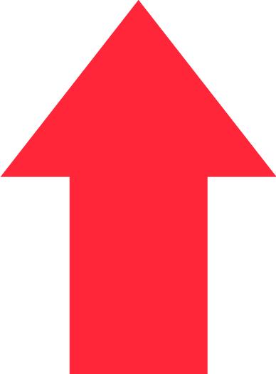 学生票购买火车有哪些优惠,针对学生暑假促销优惠活动