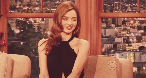 24k黄金护肤霜,24k黄金面霜有用吗