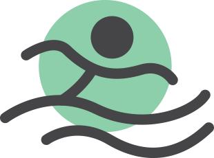 一夜火遍ins的小夫妻,竟然带火了世界新七大自然奇迹