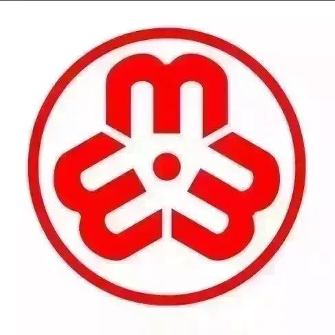 抢五一的火车票,小长假火车票今起开抢