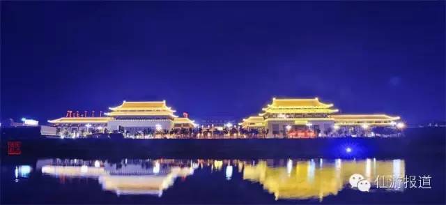 仙游红木家具厂名单,仙游红木家具厂实力排名