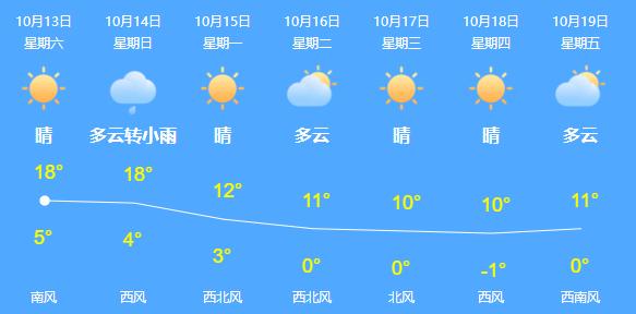 女子花8500元买的拖鞋后质量问题,女子买20双拖鞋