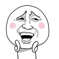 相亲找到真爱的初步攻略,谈恋爱第一步脱单攻略