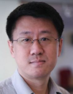 cncc的技术,cncc大数据技术