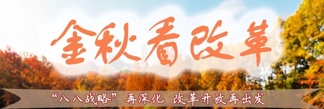 最新黑科技近视手术,黑科技近视治疗