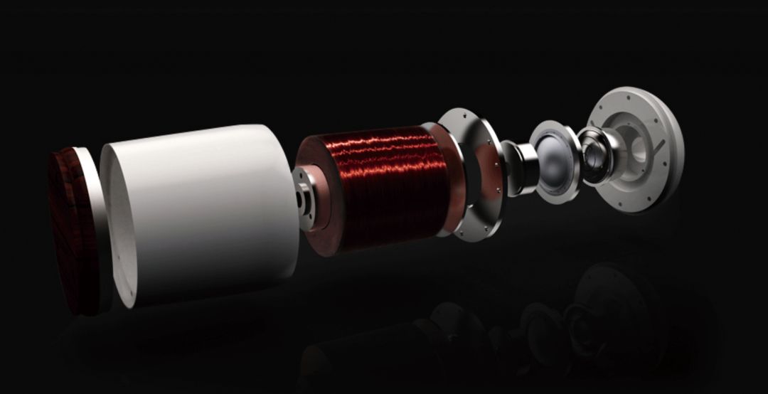 隐士号角音箱,杭州隐士凤鸣号角音响