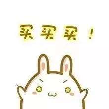 网购进口商品支持专柜验货,网购进口商品买自营店还是旗舰店