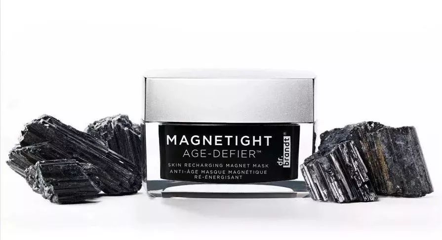 不正经的护肤,日常护肤分享