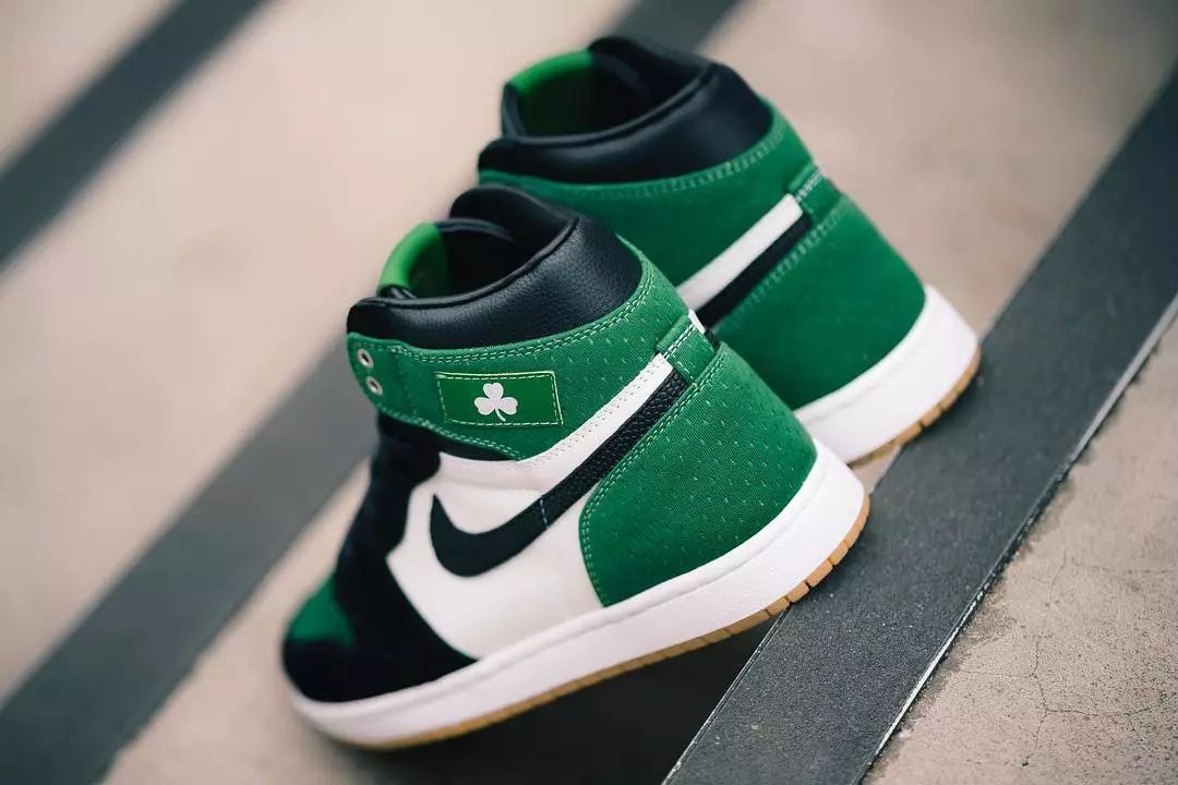 nike最好的三款球鞋,除了nike还能买什么鞋