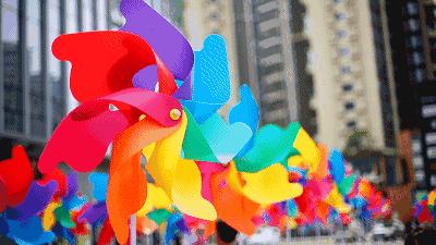 太刺激了，试了一下，想带老公来！